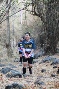 BIB: 7403
                            <button type="button" onclick="openModal(7250091)" class="btn btn-primary btn-sm float-right btn-popup" data-toggle="modal" data-target=".modal-high-quality">
                        <i class="fas fa-shopping-cart"></i> Add to Cart
                    </button>
                                            <button type="button" onclick="isThisMe(7250091, true)" class="btn btn-success btn-sm float-right btn-popup btn-isme hidden" data-toggle="tooltip" data-placement="bottom" title="นี่คือรูปของคุณใช่ไหม คลิกที่นี่เพื่อเอาเข้าอัลบั้ม">
                        <i class="fas fa-plus"></i> Add to album
                    </button>
                    <button type="button" onclick="isThisMe(7250091, false)" class="btn btn-warning btn-sm float-right btn-popup btn-isnotme hidden">
                        <i class="fas fa-ban"></i> Remove from album
                    </button>